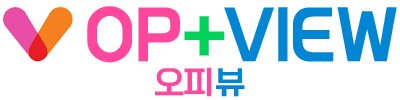 오피뷰 - [OPVIEW] 전국 유흥커뮤니티